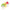 Baby Wear Pure Cotton Infant Clothing Long Sleeve-Baby & Toddler Outfits-Golonzo