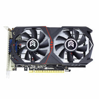 Original Graphics Card GTX 750TI 2048MB/2GB 128bit-Graphics Cards-Golonzo