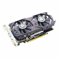 Original Graphics Card GTX 750TI 2048MB/2GB 128bit-Graphics Cards-Golonzo