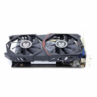 Original Graphics Card GTX 750TI 2048MB/2GB 128bit-Graphics Cards-Golonzo
