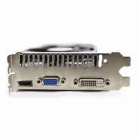 Original Graphics Card GTX 750TI 2048MB/2GB 128bit-Graphics Cards-Golonzo