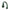 Oudoor Usb Charging Hanging Neck Fan-Fans-Golonzo