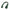 Oudoor Usb Charging Hanging Neck Fan-Fans-Golonzo