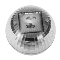 Outdoor Floating Underwater Ball Lamp Solar Powered Color Changing Swimming Pool Party Night Light-Lamps-Golonzo
