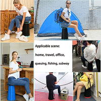 Outdoor Portable Chair For Camping-Outdoor Chair-Golonzo