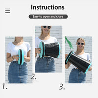 Outdoor Portable Chair For Camping-Outdoor Chair-Golonzo