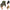 Half Finger Type Military Tactical Gloves-Motorcycle Gloves-Golonzo