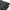 Half Finger Type Military Tactical Gloves-Motorcycle Gloves-Golonzo