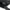 Half Finger Type Military Tactical Gloves-Motorcycle Gloves-Golonzo