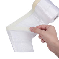 Film Dust Proof Spraying Film for Car-Car Protection-Golonzo