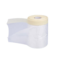 Film Dust Proof Spraying Film for Car-Car Protection-Golonzo