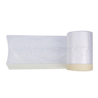 Film Dust Proof Spraying Film for Car-Car Protection-Golonzo