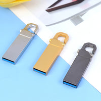 High Speed USB Flash Drive-USB Flash Drives-Golonzo
