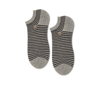 High Quality Fashion Men's Socks-Socks-Golonzo