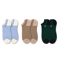 High Quality Fashion Men's Socks-Socks-Golonzo