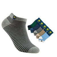 High Quality Fashion Men's Socks-Socks-Golonzo