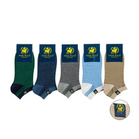 High Quality Fashion Men's Socks-Socks-Golonzo