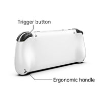 Retro Open Source System Handheld Game Console-Video Game Consoles-Golonzo