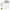 Nylon Tips Paint Brushes Set for Acrylic Art-Paint Brushes-Golonzo