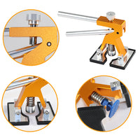 Paintless Dent Repair Tool-Vehicle Repair & Specialty Tools-Golonzo