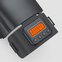 Smart Knee Massager - Knee Protector Pain Relief-Massagers-Golonzo