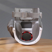 Smart Knee Massager - Knee Protector Pain Relief-Massagers-Golonzo