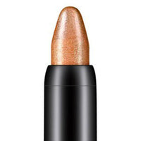 16 color eye shadow pen-Eye Shadow-Golonzo