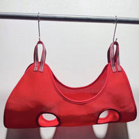 Hammock Helper Dog/Cat Grooming-Pet Grooming Supplies-Golonzo