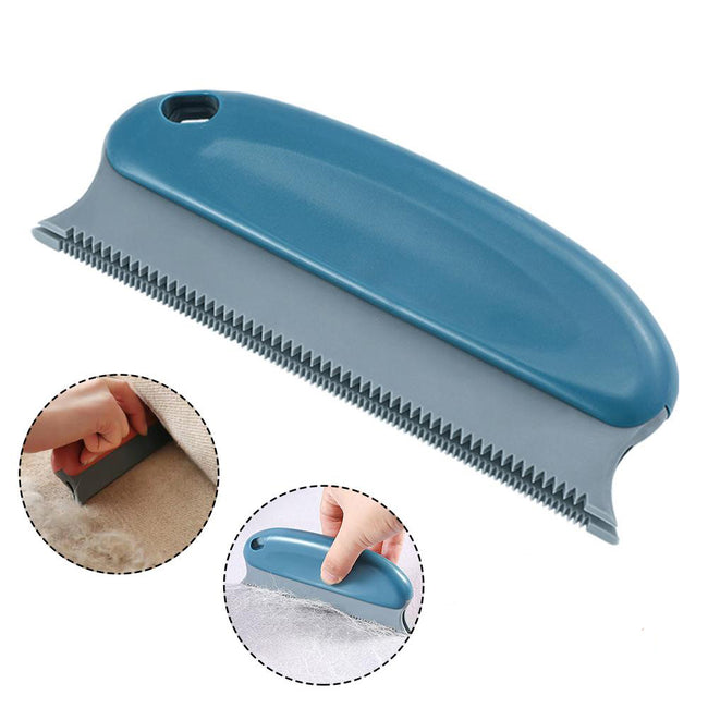 Pet Hair Remover Brush - Cleaning Brush For House-Cleaning-Golonzo