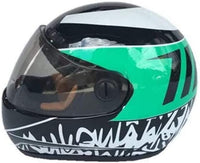 Pet Helmets - Outdoor Mini Head Protecting Safe Hat-Motorcycle Helmets-Golonzo