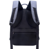 Waterproof Camera Nylon Case -15.6" Bag-Backpacks-Golonzo