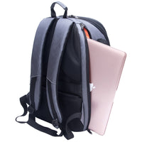 Waterproof Camera Nylon Case -15.6" Bag-Backpacks-Golonzo
