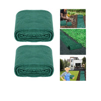 Plant Seeds Grass Seed Growth Mat for Home Garden-Plant & Herb Growing Kits-Golonzo