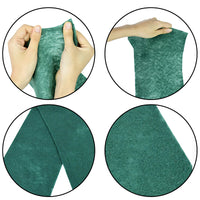 Plant Seeds Grass Seed Growth Mat for Home Garden-Plant & Herb Growing Kits-Golonzo