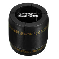 Wine Stopper Lock With Password - For Keeping Wine-Locks & Keys-Golonzo