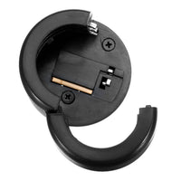 Wine Stopper Lock With Password - For Keeping Wine-Locks & Keys-Golonzo