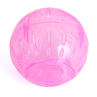 Hamster Jogging Ball - Gerbil Rat Exercise-Toys-Golonzo