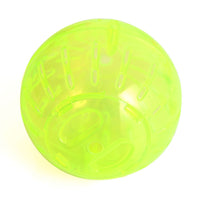 Hamster Jogging Ball - Gerbil Rat Exercise-Toys-Golonzo