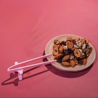 Mini Finger Chopsticks-Chopsticks-Golonzo