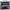 Car Radio GPS 2 din Android 10.0 - Auto Carplay-Carplay-Golonzo