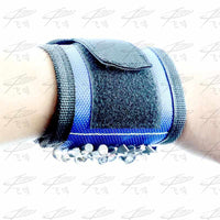 Magnetic Wristband - Portable Tool Bag-Tool Bags-Golonzo