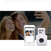 Mini Photo Printer-Printer-Golonzo