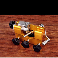 Portable Chain Saw Sharpener for Sharpening Chain Machine Chainsaw-Chainsaw Sharpener-Golonzo