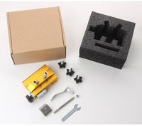 Portable Chain Saw Sharpener for Sharpening Chain Machine Chainsaw-Chainsaw Sharpener-Golonzo