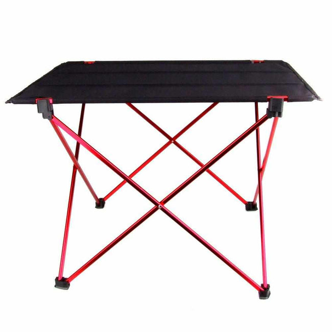Ultra-light Portable Folding Table-Folding Table-Golonzo