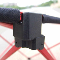 Ultra-light Portable Folding Table-Folding Table-Golonzo