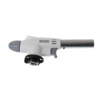 Portable Metal Flame Gun BBQ Camping-Flame Gun-Golonzo