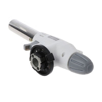 Portable Metal Flame Gun BBQ Camping-Flame Gun-Golonzo