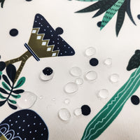 Portable Pet Dog Car Seat - Central Control Nonslip Dog Carriers-Pet Carriers & Crates-Golonzo