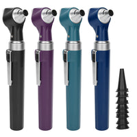 Portable Professional Diagnostic Kit Ear Care-Golonzo